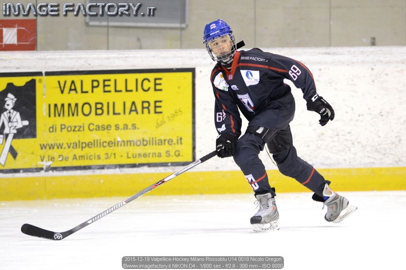 2015-12-19 Valpellice-Hockey Milano Rossoblu U14 0018 Nicolo Gregori.jpg